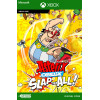Asterix &amp; Obelix Slap Them All! XBOX CD-Key
